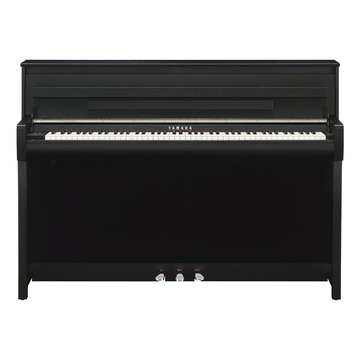 三一樂器 Yamaha CLP-685 電鋼琴 數位鋼琴