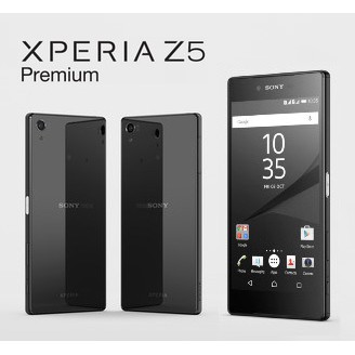 免運 保固1年 好禮三選一sony Xperia Z5 Premium Z5p 八核 5 5吋 3g 32g 蝦皮購物