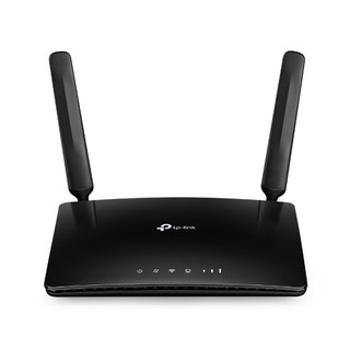 TP-Link Archer MR400 AC1200無線雙頻4G LTE SIM卡網路家用wifi路由器