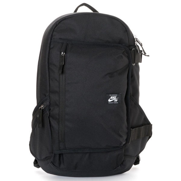 nike sb shelter backpack