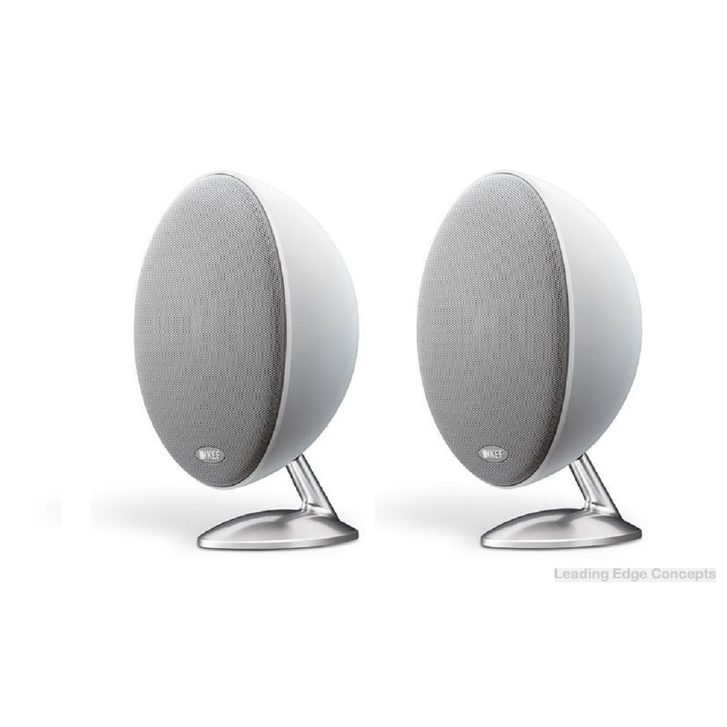 e305 kef
