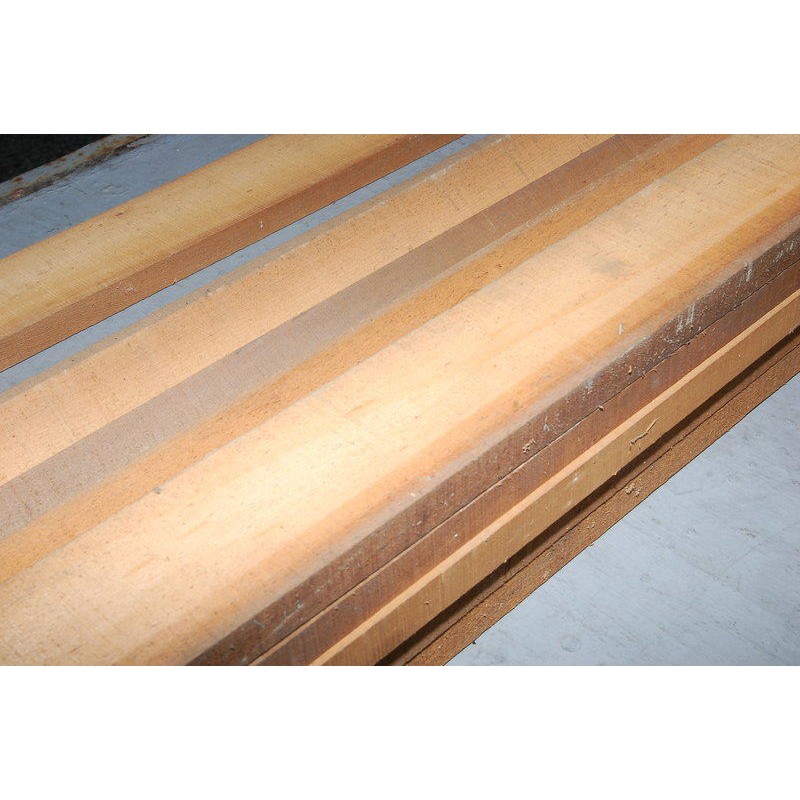 【芳民檜木工坊】100%新料《台灣檜木木料 木材 木條 木板》