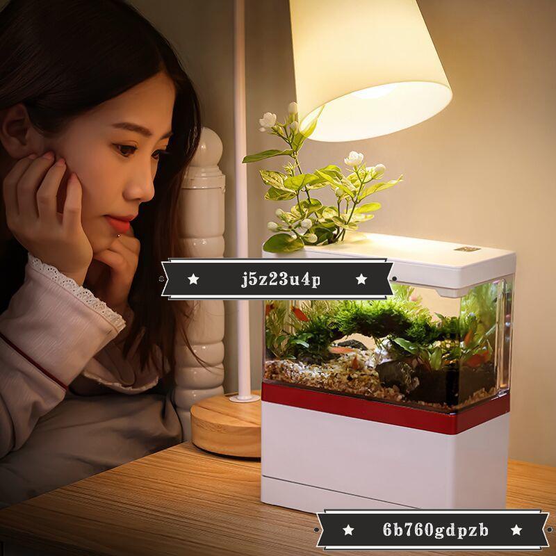 d427e4273270969b4c6d5d7a6178755a