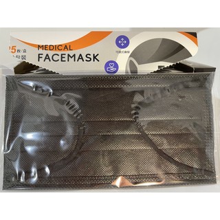 Ready Stock Masker 3 Ply Made In Taiwan