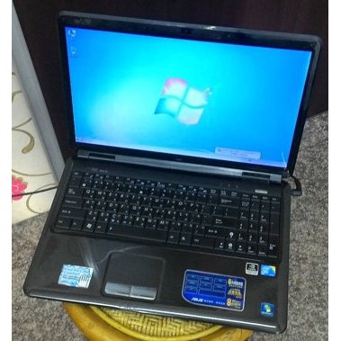 華碩win7筆電 Ptt Dcard討論與高評價網拍商品 2021年9月 飛比價格