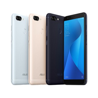 二手 中古 Asus Zenfone Max M2 Zb633kl 蝦皮購物