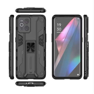 Realme GT Neo2車載支架超音速手機殼OPPO Reno6 Pro 5G防摔Reno 6Z 5G