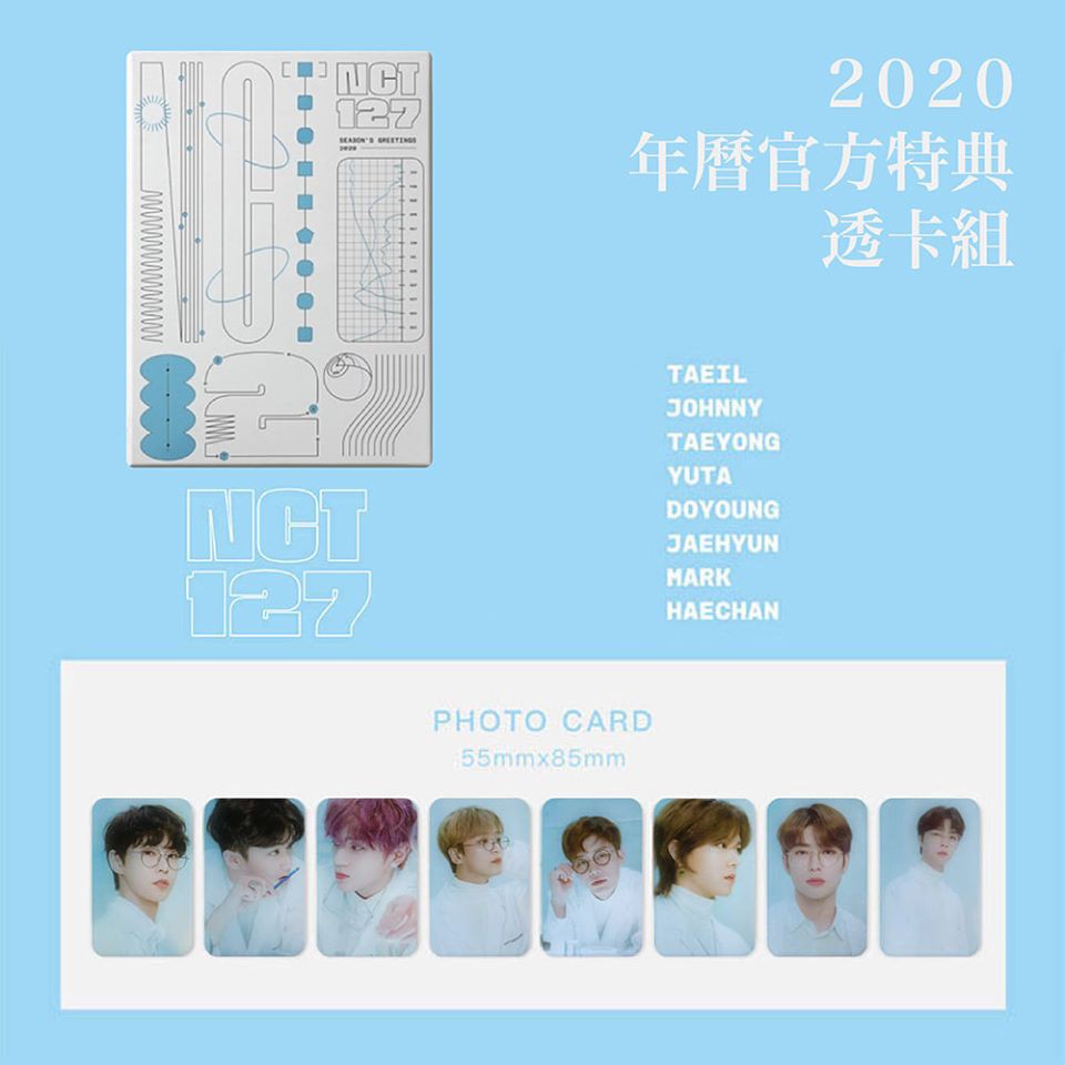 激安の リノ GOLIVE yes24 特典 - news.wfuneralnet.com