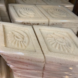 玉珍齋 綠豆糕 梅香糕 桂花糕 綠豆糕