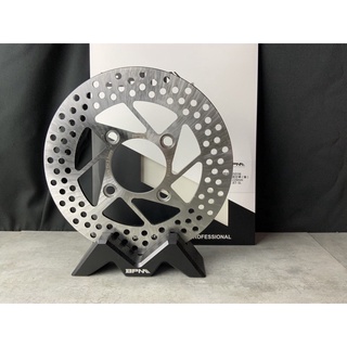 『YX』BPM 後 煞車 固定 碟盤 220mm 白鐵 JETS/JETSR/JETSL