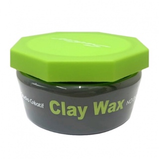 KatyShop✨ Subtil 莎緹 Clay Wax 莎貝蒂兒 法國凝土 100g