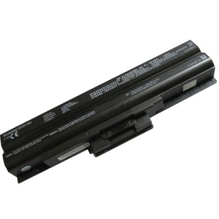 科諾-台灣出貨 全新 VGP-BPS21A 電池 適用SONY VPCS137GW PCG-5111AP#C125