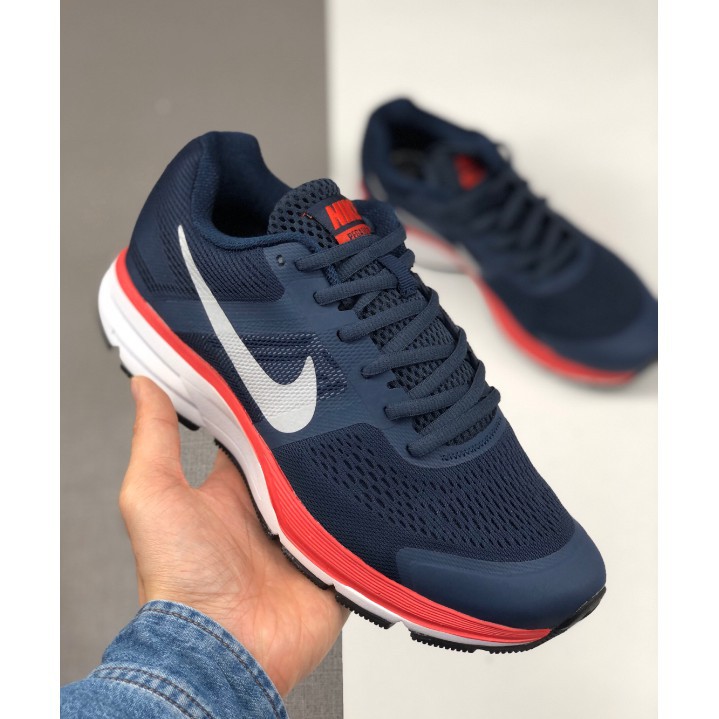 nike pegasus 30 black