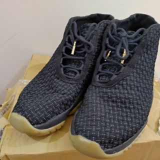 脫膠Jordan future us:8 經典鞋款 Nike Kobe LeBron James Kevin