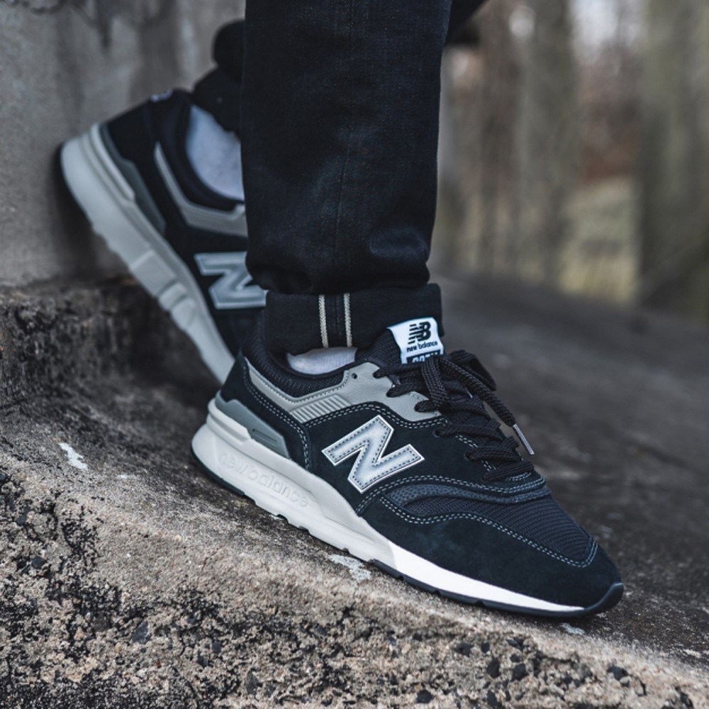 new balance 997 cm997hcc