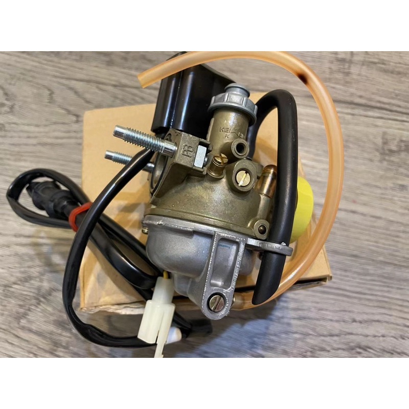 Dio 50化油器 Ptt Dcard討論與高評價商品 21年11月 飛比價格