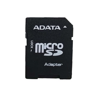 記憶卡轉接卡 轉卡 MicroSD TF轉卡 小卡 轉接卡 SD卡 MicroSD轉SD ADATA 記憶卡 小卡轉大卡
