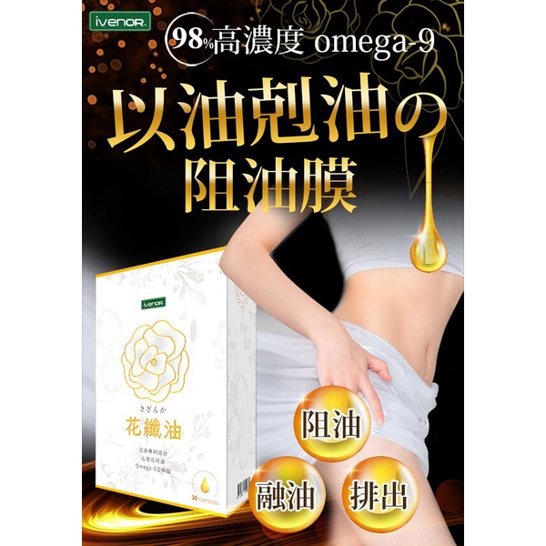 紫花油 優惠推薦 22年6月 蝦皮購物台灣