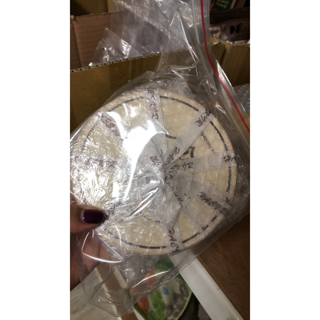 年土耳其 拍賣 評價與ptt熱推商品 21年4月 飛比價格