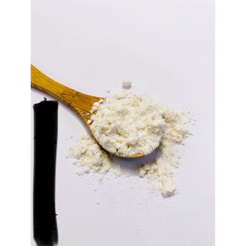 U商店-天然高筋麵粉 烘焙材料 麵粉 認證檢驗 unpackaged 高筋麵粉 麵包 麵粉
