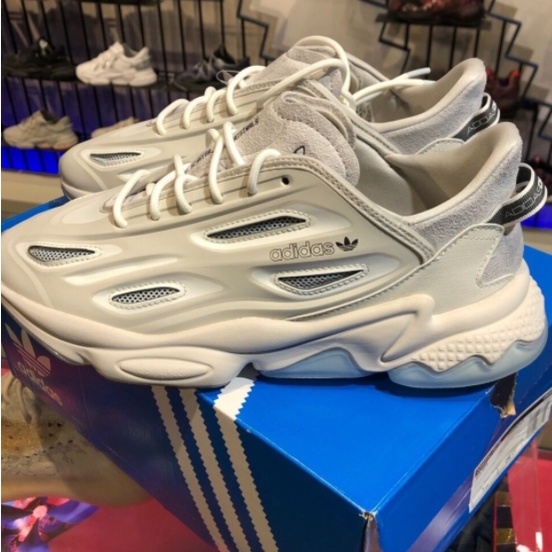 adidas ozweego celox g57954