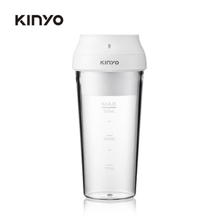 Kinyo USB隨行杯果汁機/ JRU-6690 eslite誠品