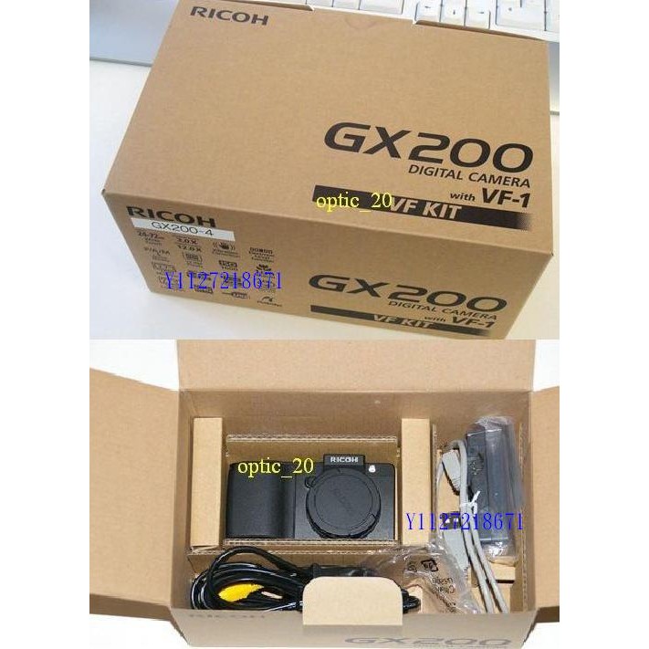 Ricoh USB 充電 傳輸線 GR GRII GRD3 GRD4  WG1 WG2 WG3 GX200 GX100