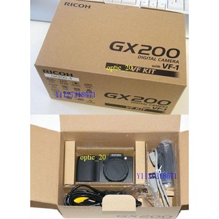 Ricoh USB 充電 傳輸線 GX200 GR GR II WG5 GXR WG-M1 WG4