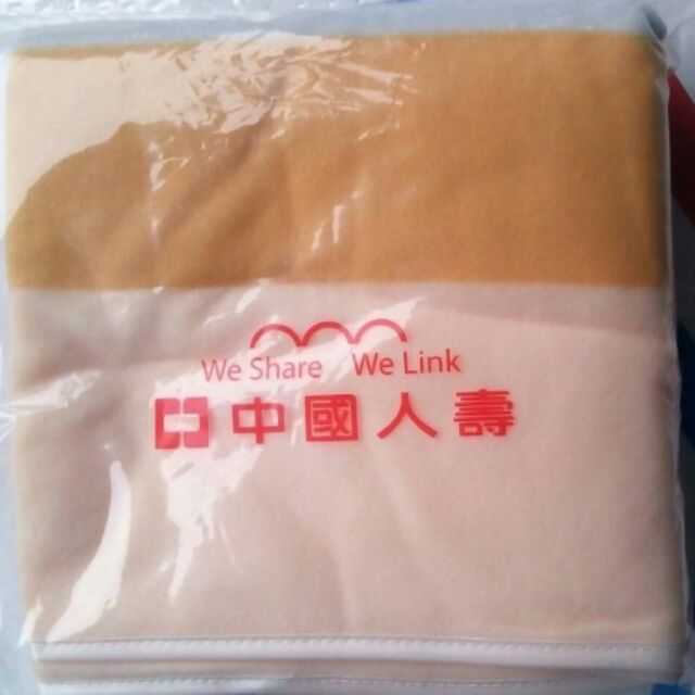 丹妮絲舒柔毯 蝦皮購物