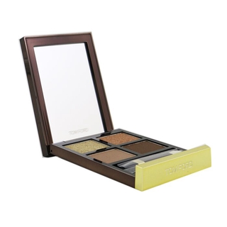 TOM FORD - 4色眼影盤Eye Color Quad