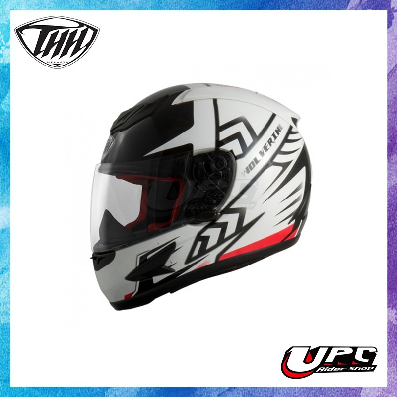 Thh小帽體 Ptt與dcard推薦網拍商品 2021年12月 飛比價格