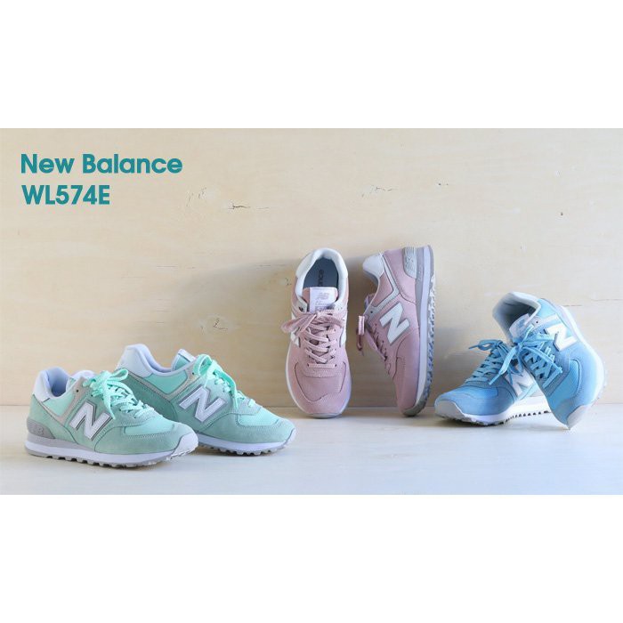 new balance wl574 esp