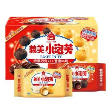 台灣健司纖三薯脆片400公克costco 好市多kenji 健康時刻薯三纖地瓜餅乾地瓜脆片純素 蝦皮購物