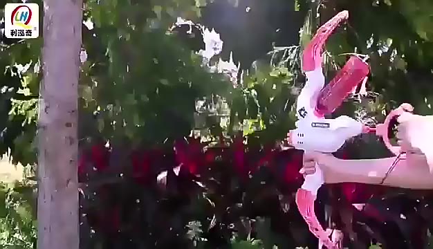 兒童泡泡槍玩具 泡泡弓箭槍 二合一飛泡弓箭 泡泡機 電動泡泡槍 手持泡泡槍 弓箭水槍 發射泡泡槍 兒童泡泡弓箭 水槍