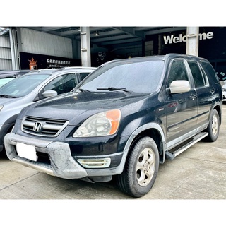 Honda Crv中古車 比價撿便宜 優惠與推薦 22年11月