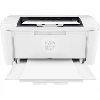 HP LaserJet Pro M111w A4黑白雷射印表機