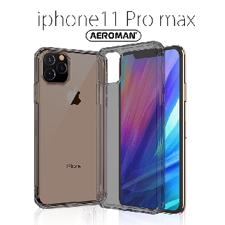 透明黑 空壓殼 犀牛盾 iphone 11 Se2 Pro x xs max xR 8 7 plus 防摔殼 手機殼