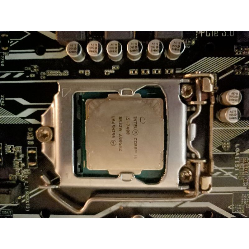 I57400的價格推薦 - 2021年2月| 比價比個夠BigGo