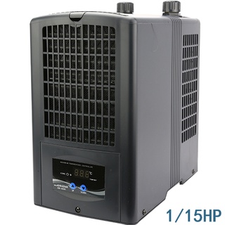 DAEIL-DBA-050 冷卻機 1/15 (180L水量用)