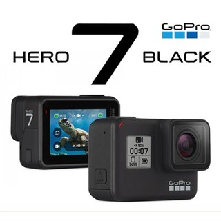 Gopro 8 出租專門店 4k高畫質旅遊 環島 潛水 騎車 運動 爬山 求婚 紀錄 蝦皮購物