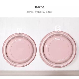 【路易斯寵物用品】寵物澡盆 貓咪洗澡盆 寵物洗澡桶 可折疊 狗狗浴盆 泡澡桶 夏季寵物洗澡盆