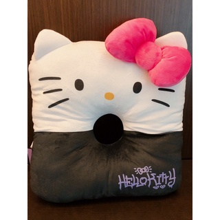 三麗鷗Hello Kitty午睡抱枕（全新）