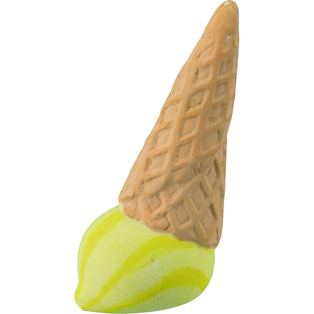 SUNART 造型擴香石 檸檬冰淇淋 NR25146