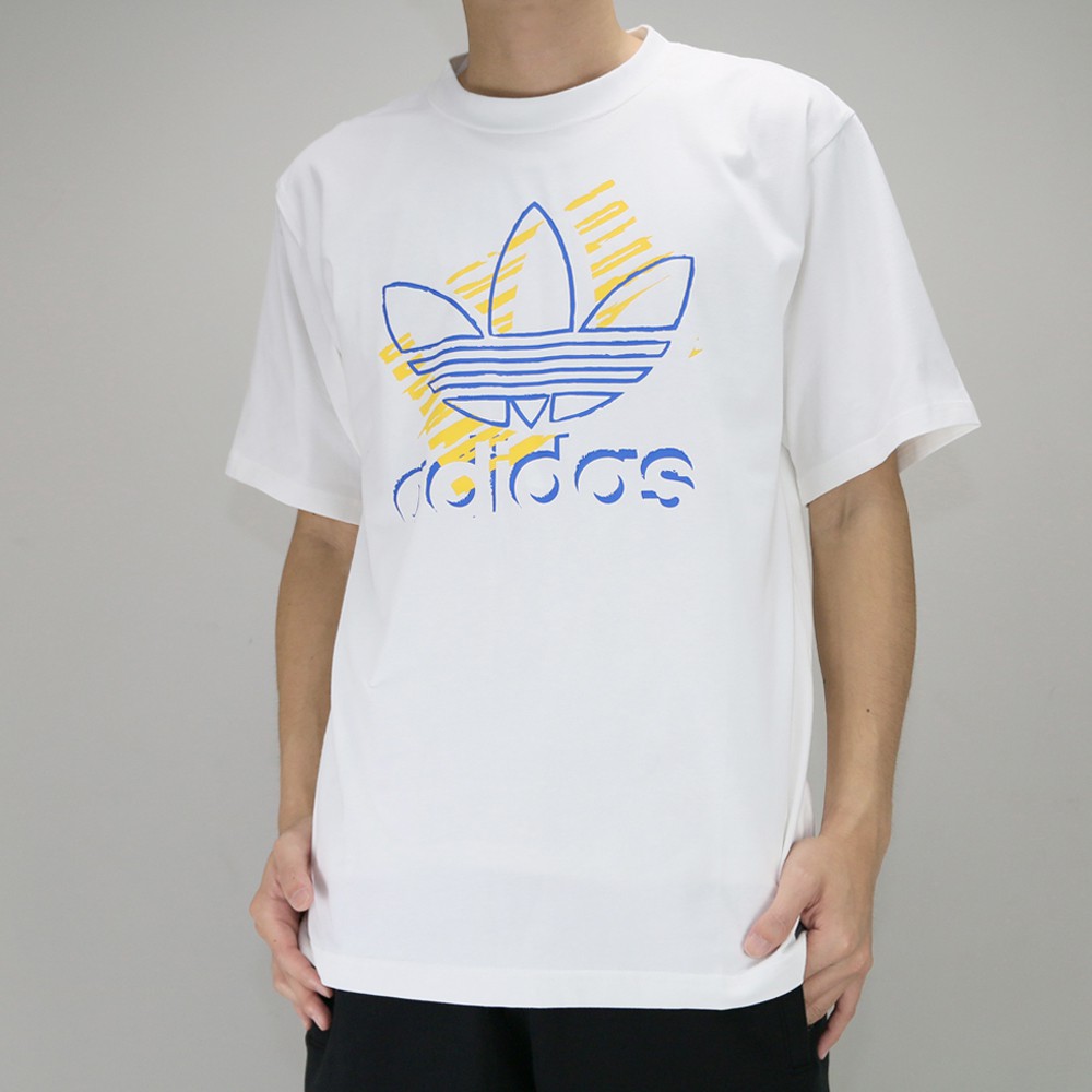 adidas dv3279