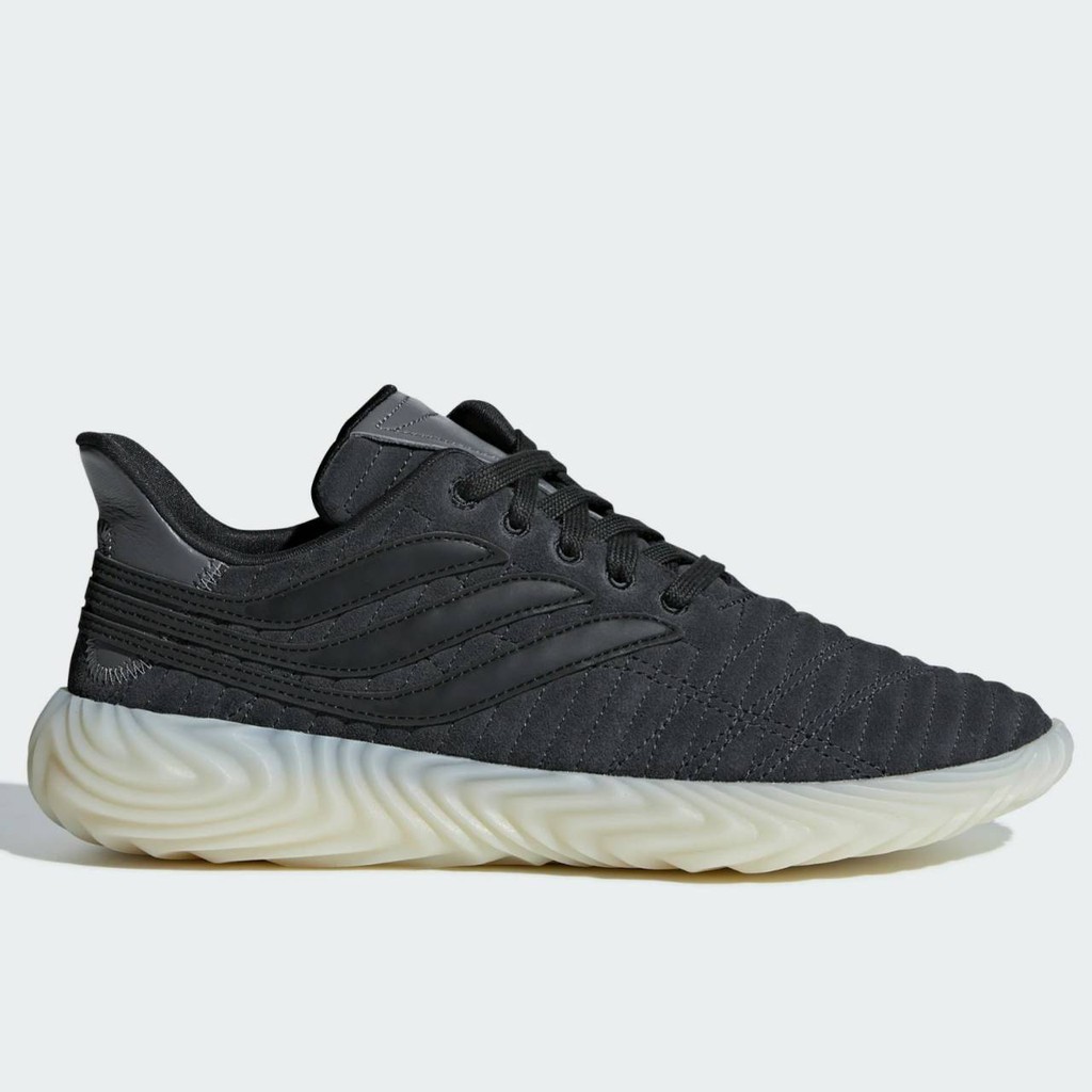 adidas bd7563