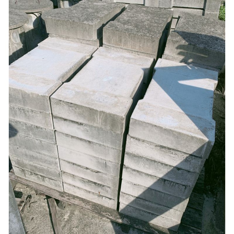 預鑄水溝 推薦商品與價格優惠 2021年12月 飛比價格