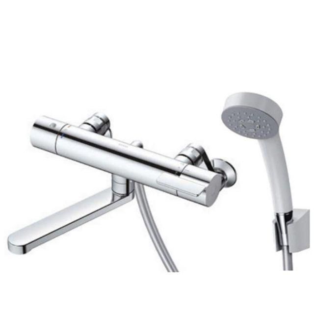 Toto 恆溫水龍頭toto Tbvj 浴室溫控龍頭 恆溫 水龍頭 沐浴龍頭 Tmgg40e新款 蝦皮購物