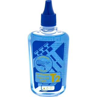 【華邑樂器29202】LA TROMBA T2 活塞油 (小號/銅管/滑管/管樂活塞潤滑valve oil