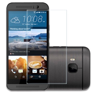 HTC玻璃貼 HTC ONE M7 M8 M9 M9 Plus M10 E9 E9+ ME A9 A9s 玻璃保護貼