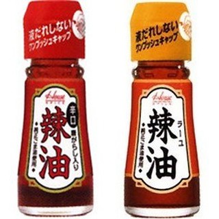 Bonbons 日本house 好侍辣油唐辛子日本進口 蝦皮購物